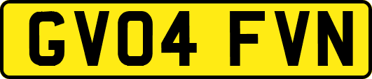 GV04FVN