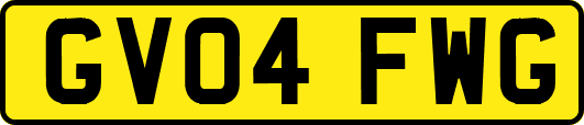 GV04FWG