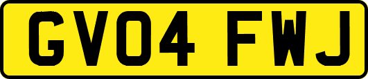 GV04FWJ