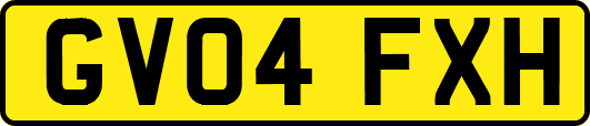 GV04FXH