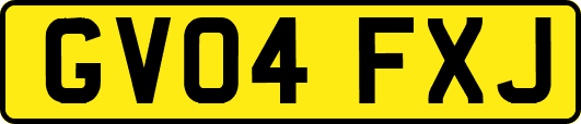 GV04FXJ