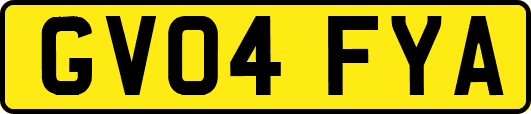 GV04FYA