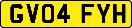 GV04FYH