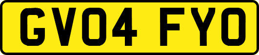 GV04FYO
