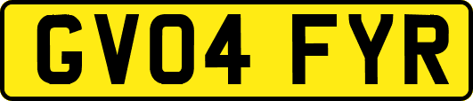 GV04FYR