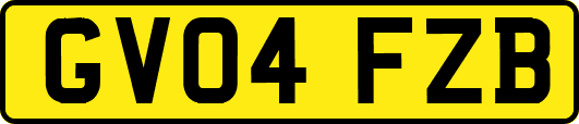 GV04FZB