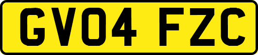 GV04FZC