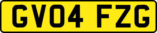 GV04FZG