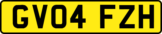 GV04FZH
