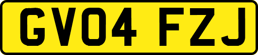 GV04FZJ