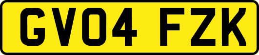 GV04FZK