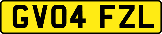 GV04FZL