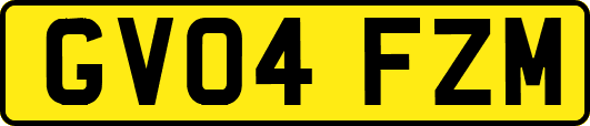 GV04FZM