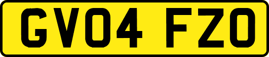 GV04FZO