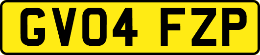 GV04FZP