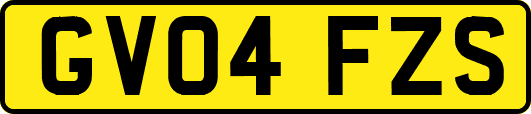 GV04FZS