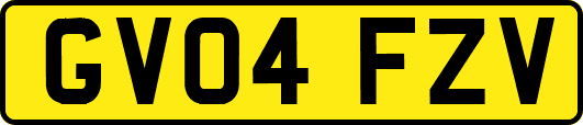 GV04FZV