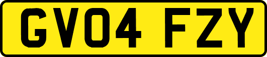 GV04FZY