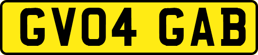 GV04GAB