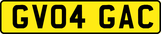 GV04GAC