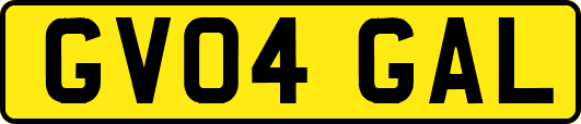 GV04GAL