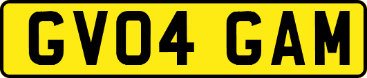 GV04GAM