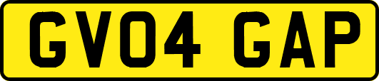 GV04GAP