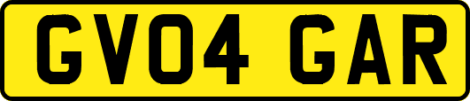 GV04GAR