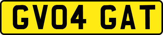 GV04GAT