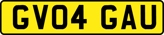 GV04GAU