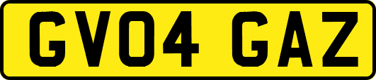 GV04GAZ