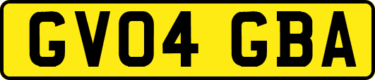 GV04GBA