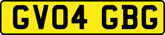GV04GBG
