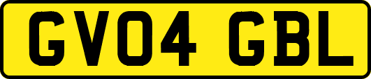 GV04GBL