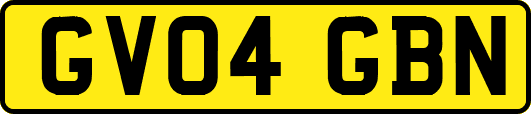 GV04GBN