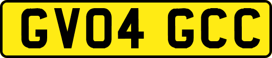 GV04GCC