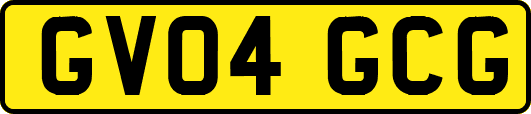 GV04GCG
