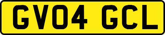 GV04GCL