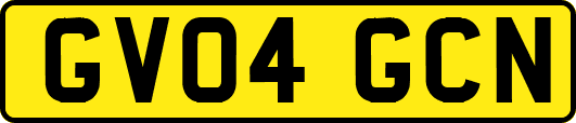 GV04GCN