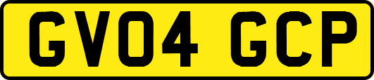GV04GCP