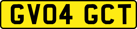 GV04GCT