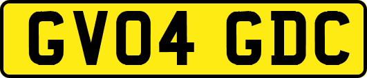 GV04GDC