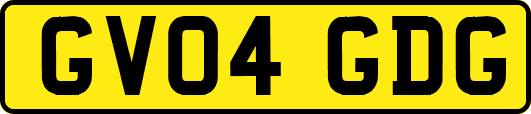 GV04GDG