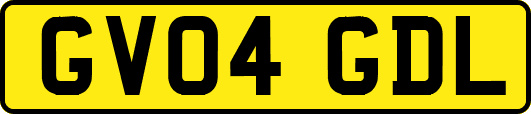GV04GDL