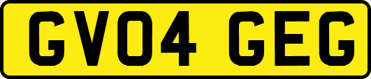 GV04GEG