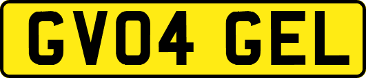 GV04GEL