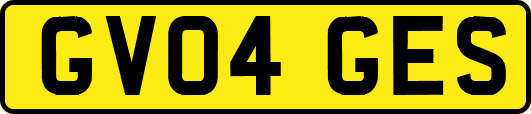 GV04GES