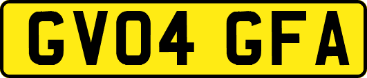 GV04GFA