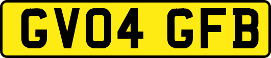 GV04GFB