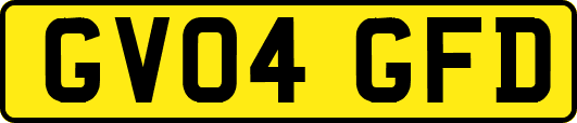 GV04GFD